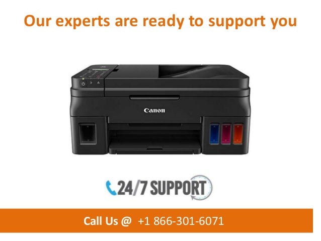 canon support code 5b02