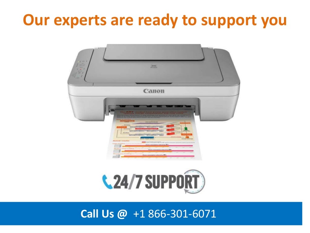 How To Fix Canon Error Code 9 230 0 Call Us 1 866 301 6071