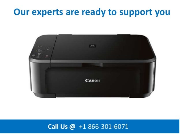 canon support code b504