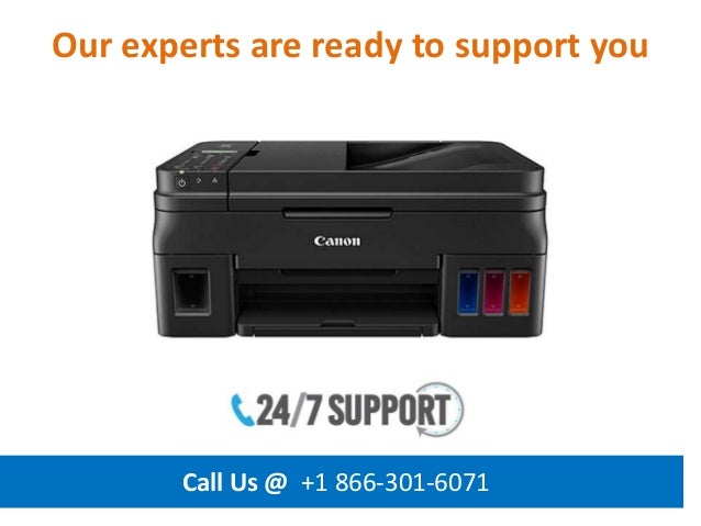 canon mp610 printer error has occurred canon mp610 printer error has occurred