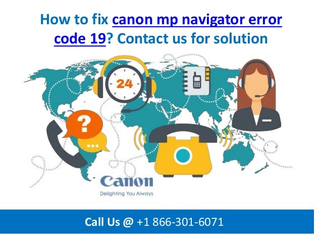 canon mg6320 support code b200