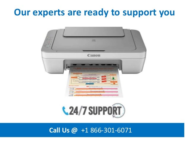 canon mx472 support code 5200