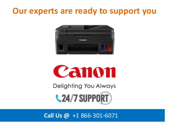canon support code 200