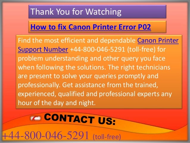 canon mx430 series printer offline
