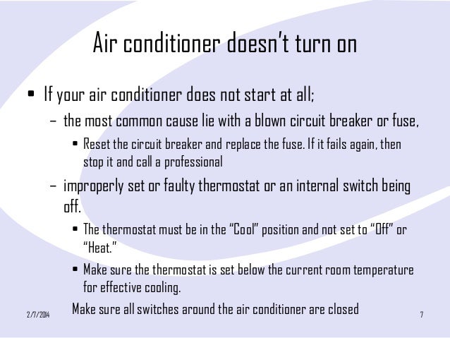 Does A Fan Change The Temperature Of A Room Does A Fan Change The Temperature Of A Room