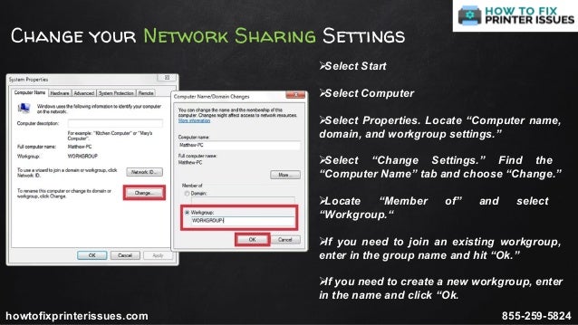 How To Fix Common Computer Network Issues In Windows Pc How To Fix Common Computer Network Issues In Windows Pc
