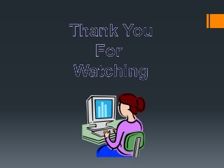 Roku Technical Issues Resolve by Roku Help Number 1-888-720-1310