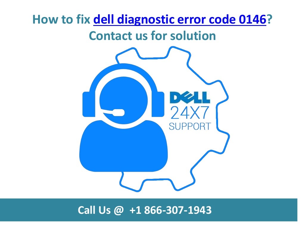 how-to-fix-dell-diagnostic-error-code-0146-call-us-1-866-307-1943