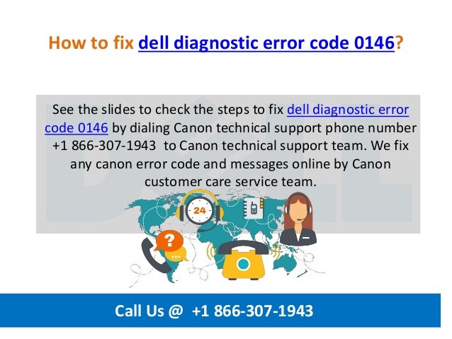 how-to-fix-dell-diagnostic-error-code-0146-call-us-1-866-307-1943