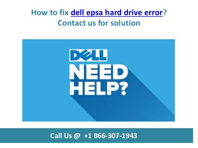 dell epsa diagnostics dell epsa diagnostics