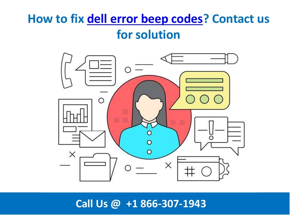 how-to-fix-dell-error-beep-codes-call-us-1-866-307-1943