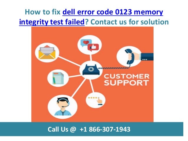 how-to-fix-dell-error-code-0123-memory-integrity-test-failed-call-us