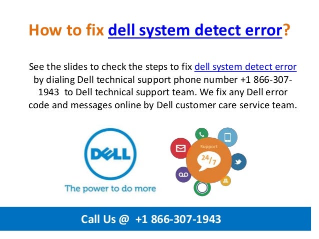 System Detect Error dell system detect – dell diagnostics 起動方法 – KBOUG
