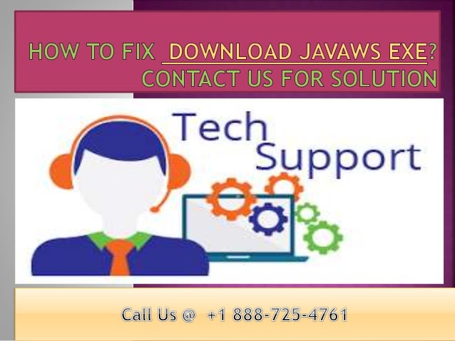 javaws exe javaws exe
