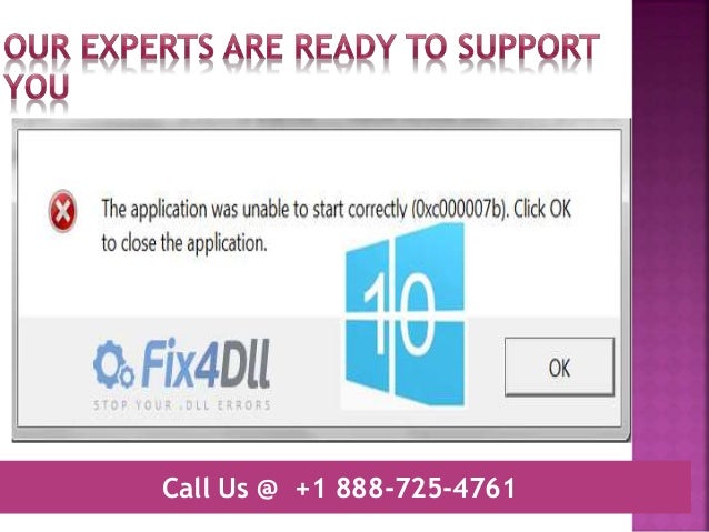 droid4x for mac install failed droid4x for mac install failed