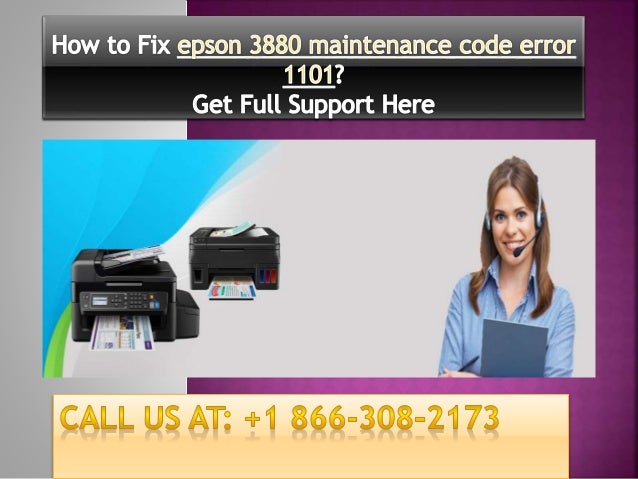 epson 3880