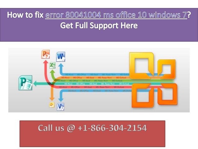 error code 0x8007007b windows 7