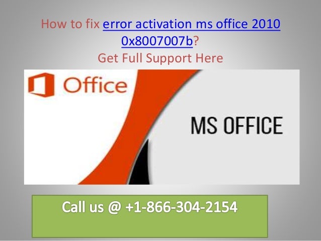 Activator Ms Office 2010 Activator Ms Office 2010