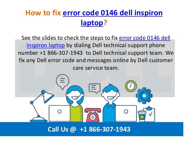 how-to-fix-error-code-0146-dell-inspiron-laptop-call-us-1-866-307-1943