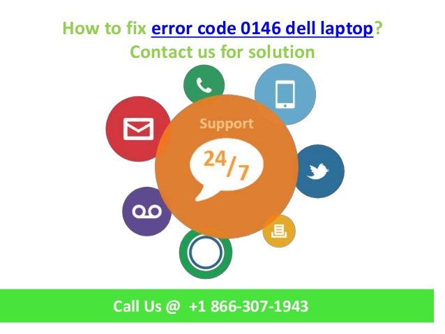 how-to-fix-error-code-0146-dell-laptop-call-us-1-866-307-1943