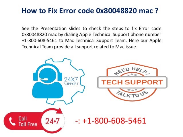 emailchemy error mac