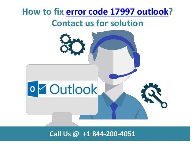 what is email error code 17099 what is email error code 17099