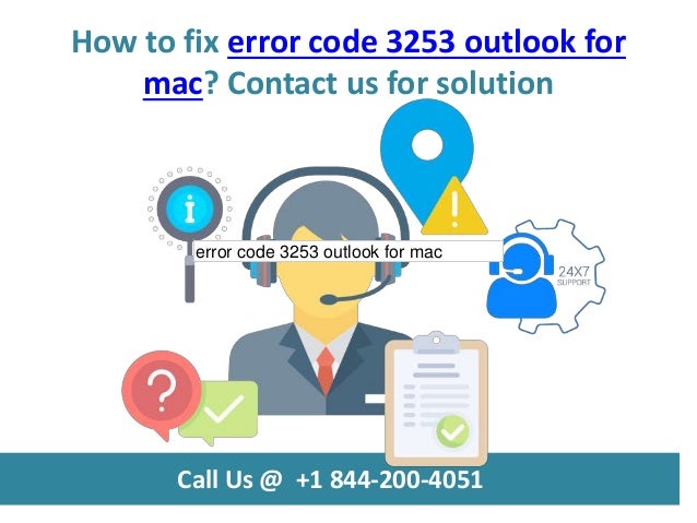 outlook 2016 indexing errors outlook 2016 indexing errors