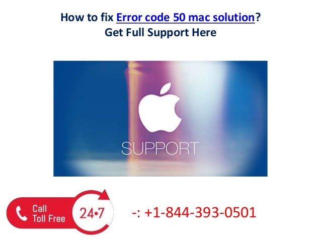 microsoft error reporting word mac microsoft error reporting word mac