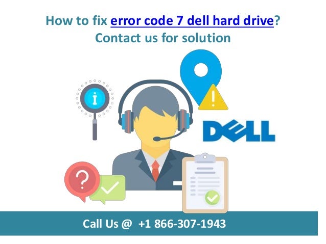 dell epsa diagnostics dell epsa diagnostics