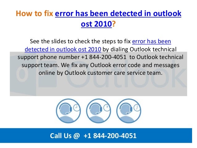 grammarly for outlook caused excel crashes grammarly for outlook caused excel crashes