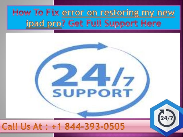 instal the last version for ipod Prevent Restore Professional 2023.15 instal the last version for ipod Prevent Restore Professional 2023.15