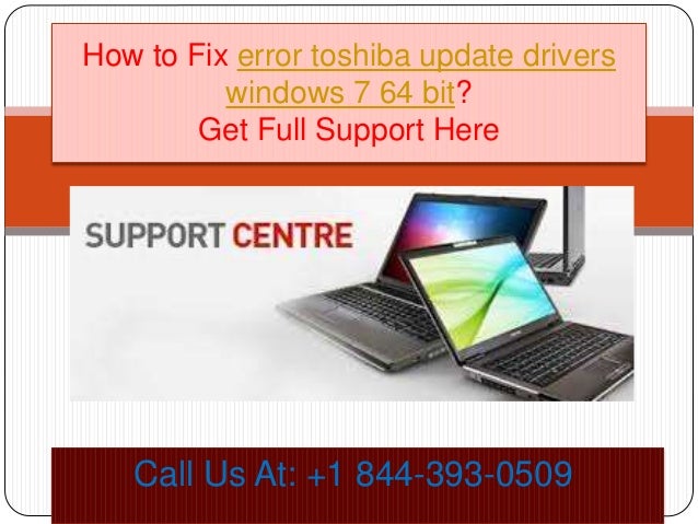 toshiba cursor disappears windows 10 toshiba cursor disappears windows 10