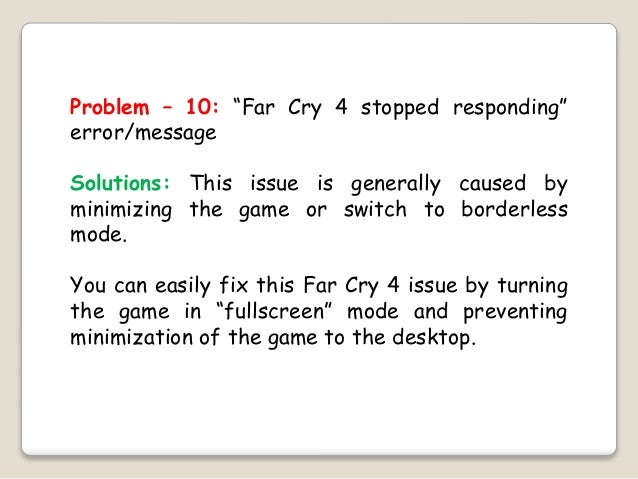 download far cry game for free download far cry game for free