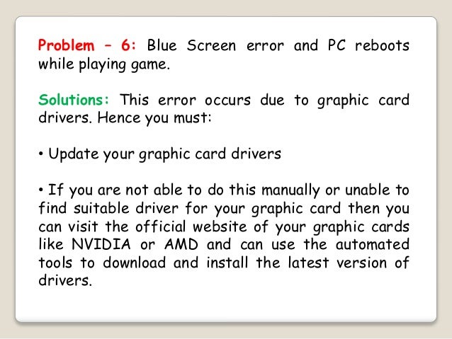 far cry 4 matchmaking issues Far cry 4 update ps4 ps3 xbox pc patch notes latest far cry 4 update adds co-op on fixed matchmaking stability and general issues with pvp. far cry 4 matchmaking issues Far cry 4 update ps4 ps3 xbox pc patch notes latest far cry 4 update adds co-op on fixed matchmaking stability and general issues with pvp.