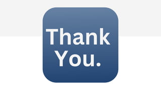 Thank
You.
 