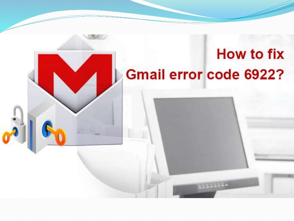 how-to-fix-gmail-error-code-6922