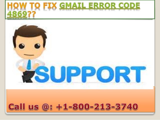 How To Fix Gmail Temporary Error 500 Numeric Code 93 Call Us 1 86 How To Fix Gmail Temporary Error 500 Numeric Code 93 Call Us 1 86