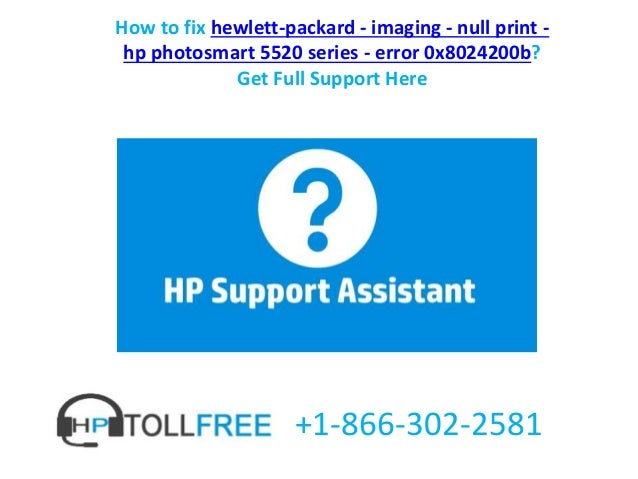 hp laser printer amazon