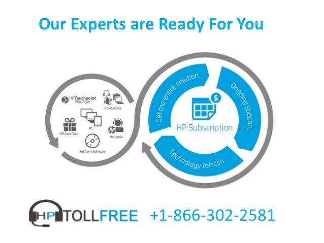 hewlett packard imaging null print