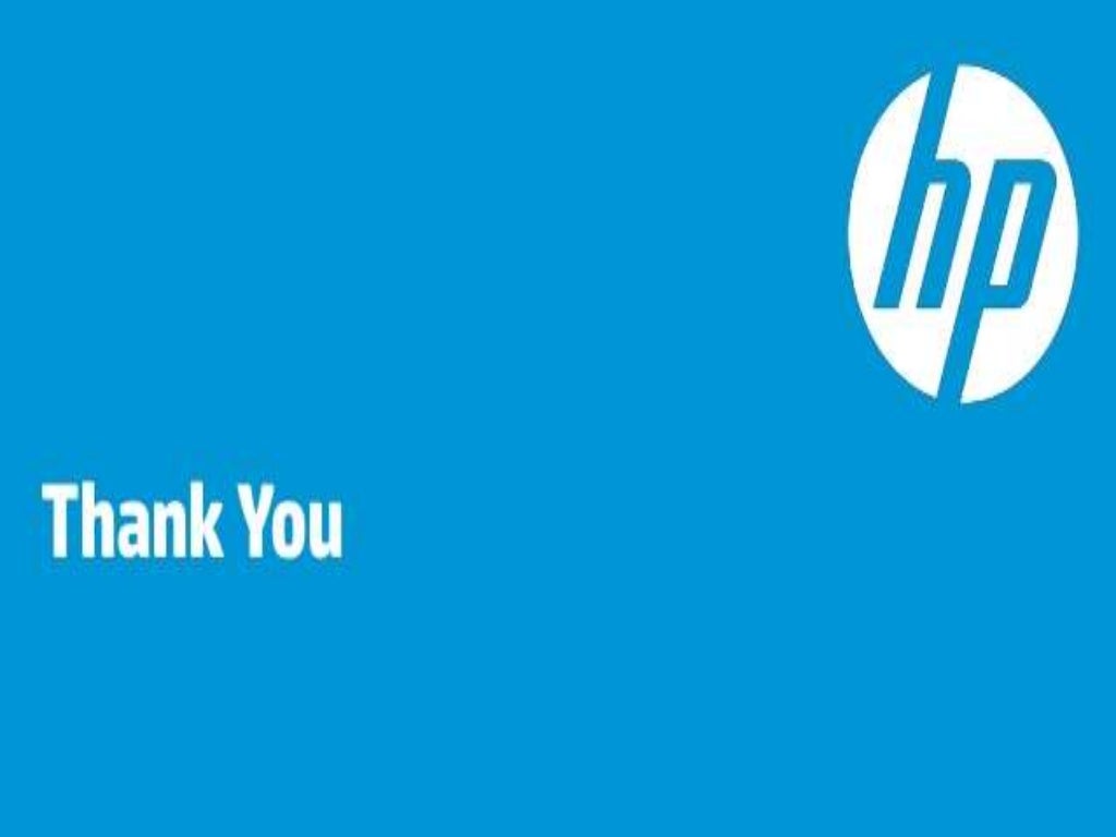 How to fix hp cooling fan error call us +1 8663022581