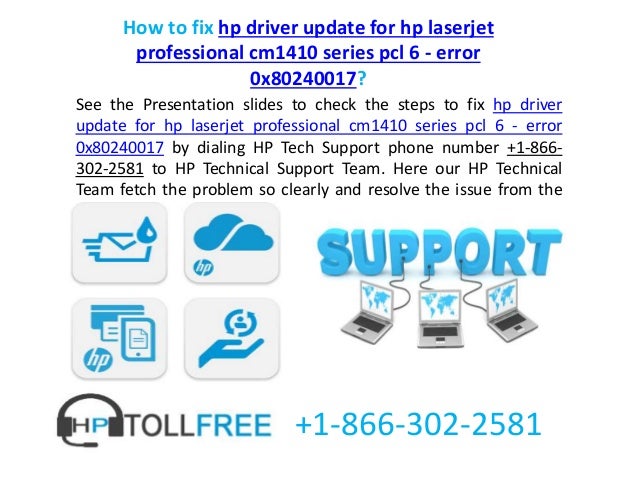 HP CM1410 SERIES PCL 6 WINDOWS 8 DRIVERS DOWNLOAD (2019)