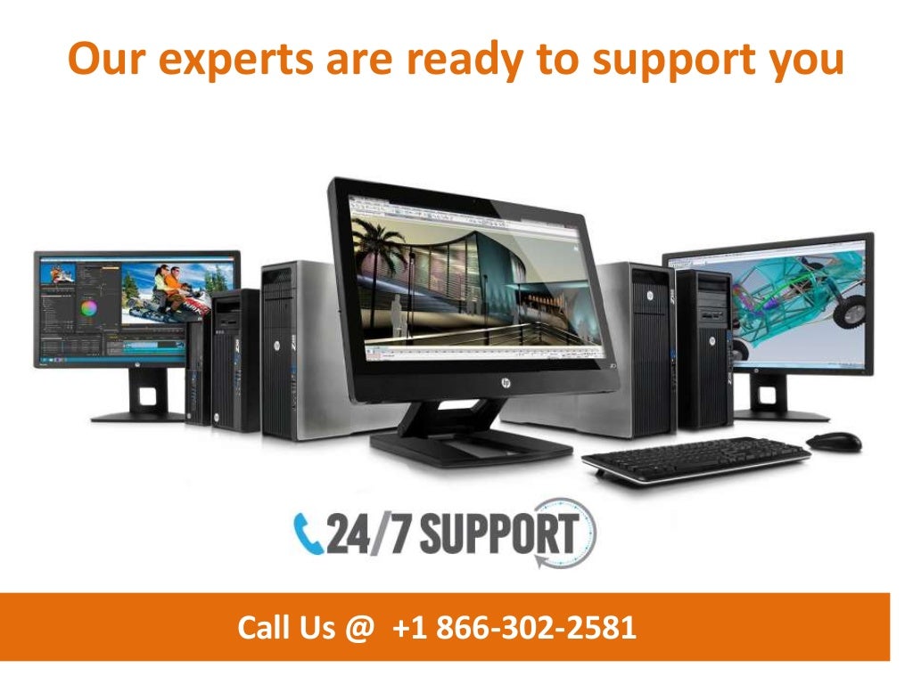 How To Fix Hp Hard Drive Error Codes Call Us 1 866 302 2581