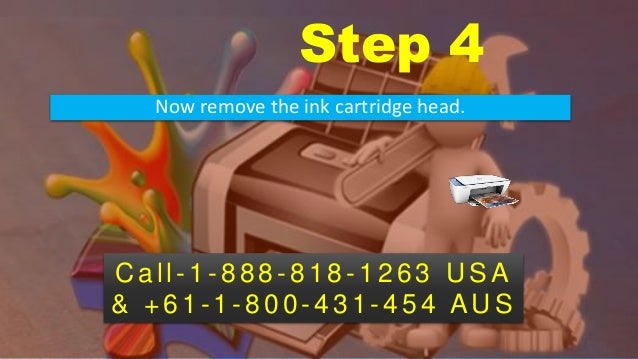 0xc19a0035 ошибка принтера hp