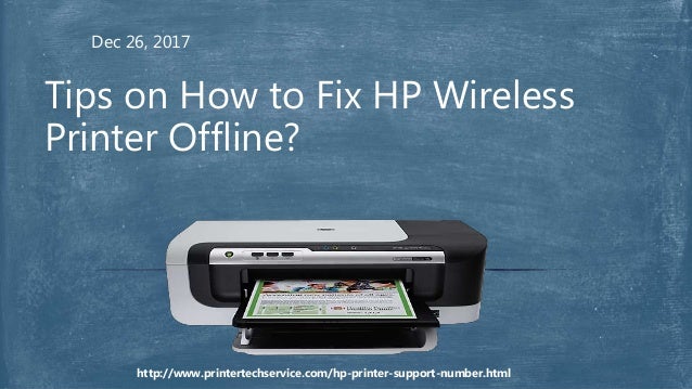 hp go wireless printing