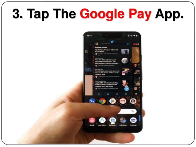 Google Apps Not Working Today : Google Maps App Not Working News at