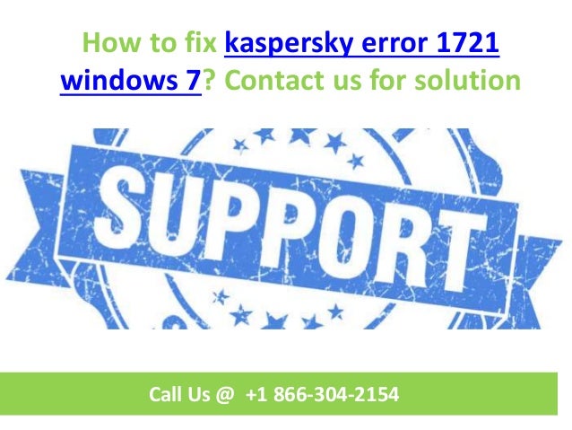 error 1721 codesoft