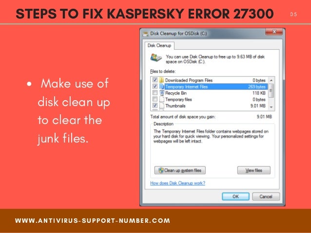 kaspersky error code 2789474320 kaspersky error code 2789474320