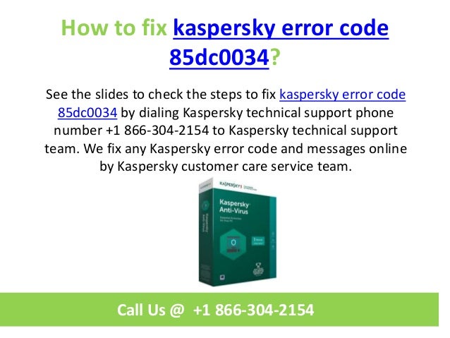 kaspersky error code 2789474320 kaspersky error code 2789474320