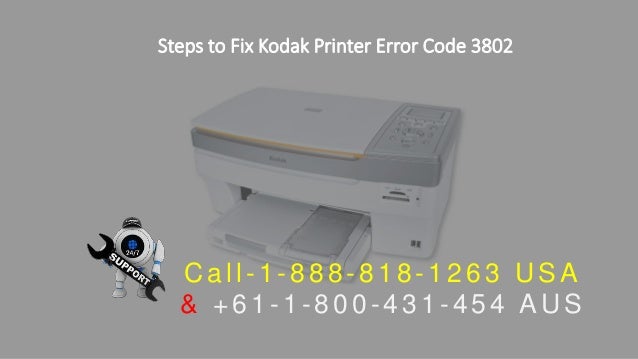 how do i clear a paper jam from a canon mp470 printer how do i clear a paper jam from a canon mp470 printer