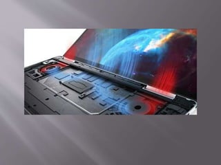 How to solve Overheating Laptop issue - Sneha It Solutions | PPTX